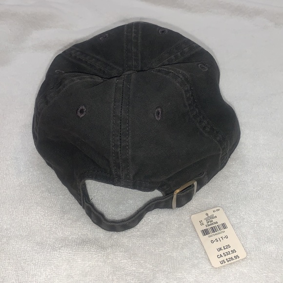 2 “PINK by VICTORIA SECRET HATS” - Picture 6 of 7